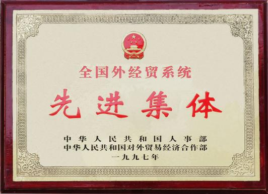 588c82005cbbea71224af6b0b6443d9b.png 588c82005cbbea71224af6b0b6443d9b.png