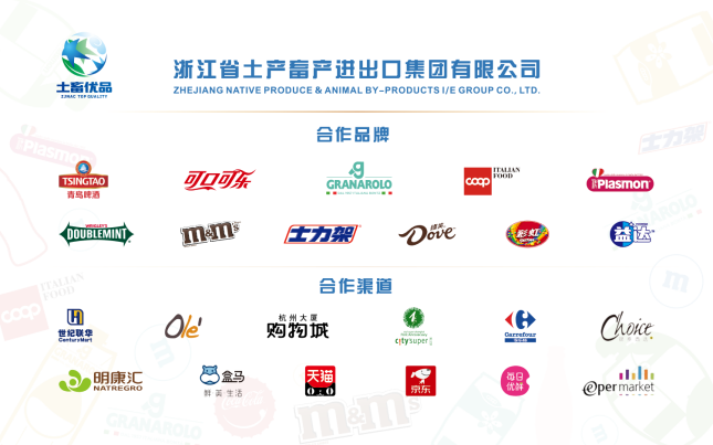 6a5caea830fafa8973b2a10fd0c8746c.png 6a5caea830fafa8973b2a10fd0c8746c.png