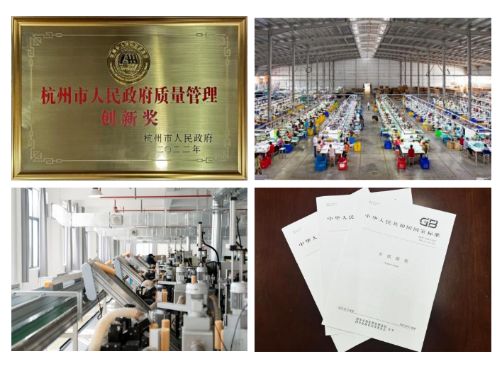 1740971097072.png 1740971097072.png