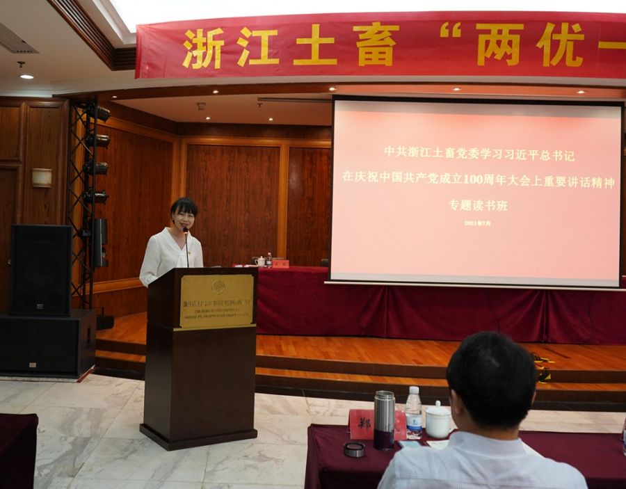 1627350472696342w3yk.jpg 14.JPG