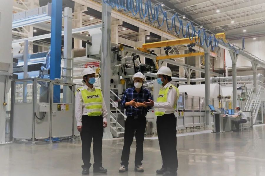 16673817646018584ESI.jpg 203.jpg