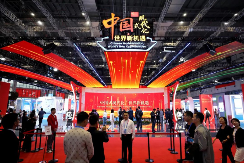 1699347770549634VKhL.jpg 111.jpg