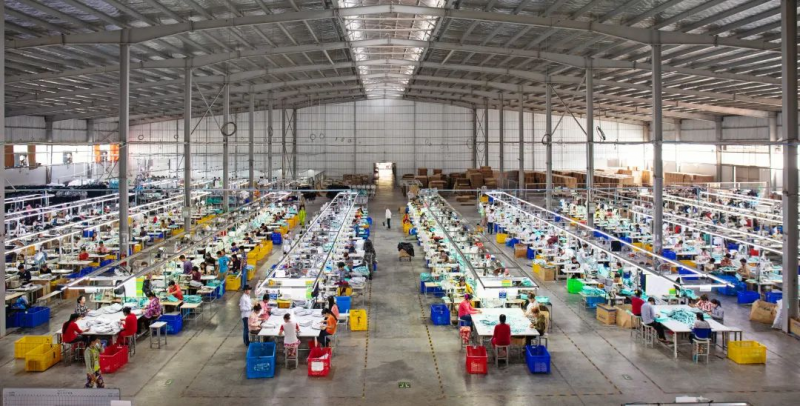 1704878736788038yKd6.png 2.png